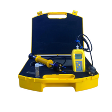 Kit Humidimètre Professionnel Storaxo