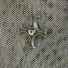 DELTA®-MULTI-FIXX - Lot de 100 DÖRKEN