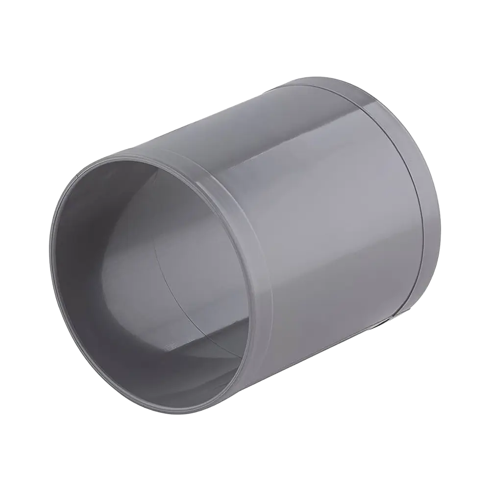 Manchon à Butée PVC Ø 100 mm Storaxo
