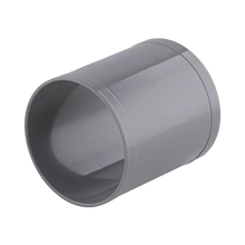 Manchon à Butée PVC Ø 100 mm Storaxo