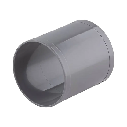Manchon à Butée PVC Ø 100 mm Storaxo