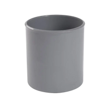 Manchon à Butée PVC Ø 100 mm Storaxo