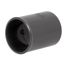 manchon butée femelle femelle - storaxo