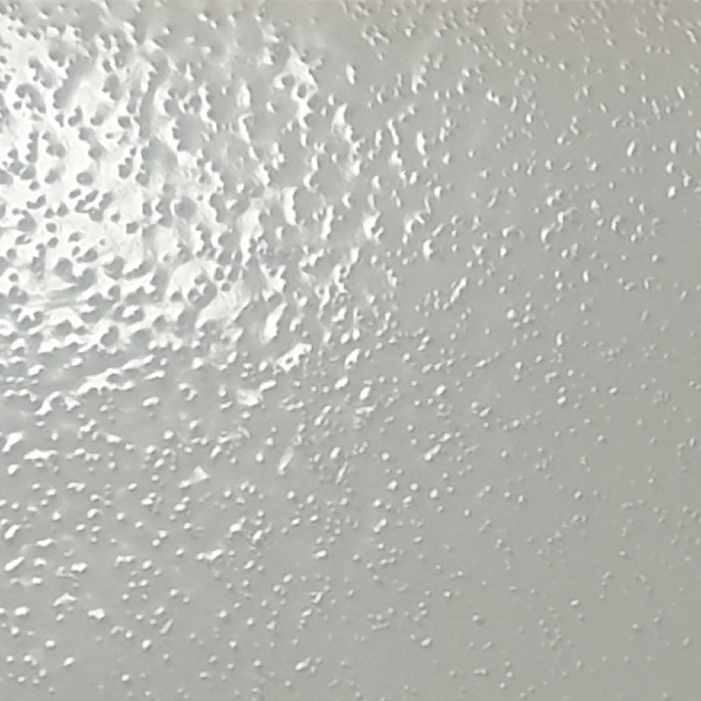 Néoteinte® - Pâte colorante RAL pour finitions PU et époxy Néopolymers