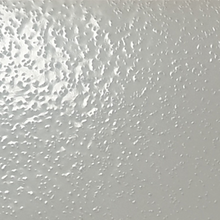 Néoteinte® - Pâte colorante RAL pour finitions PU et époxy Néopolymers