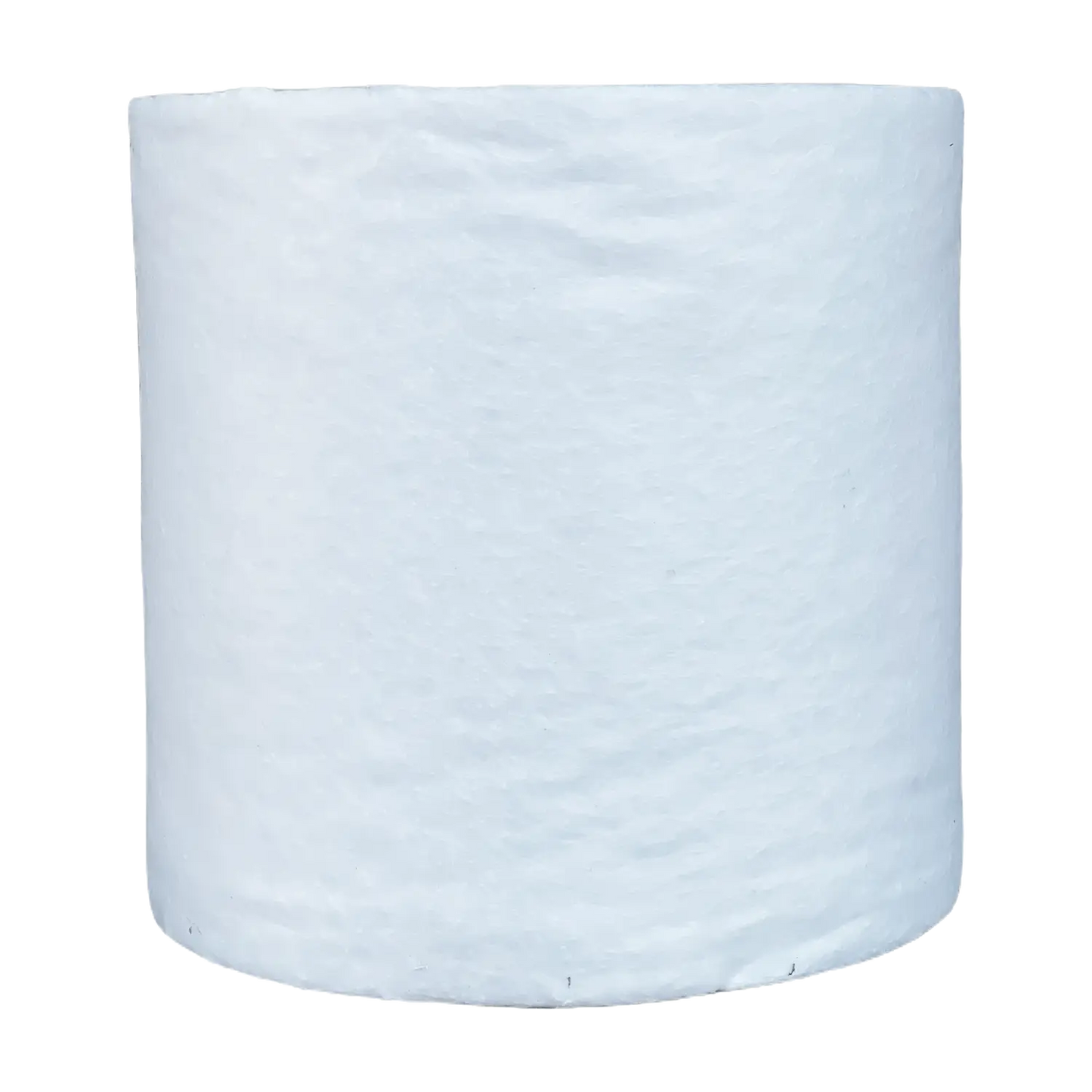 Néotextile® - Toile de renfort polyester non tissé 60 g/m² Néopolymers