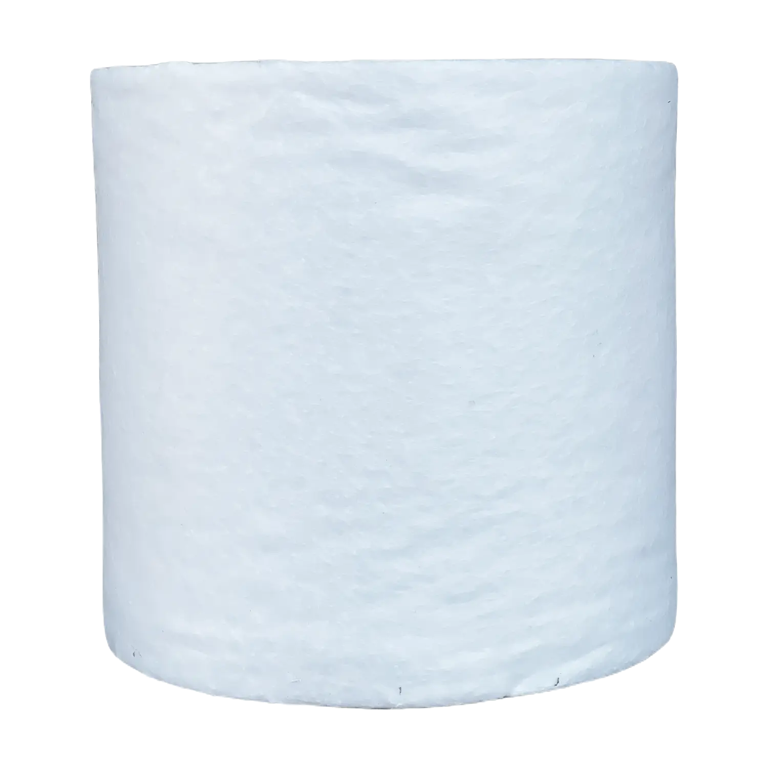 Néotextile® - Toile de renfort polyester non tissé 60 g/m² Néopolymers