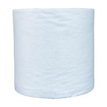 Néotextile® - Toile de renfort polyester non tissé 60 g/m² Néopolymers