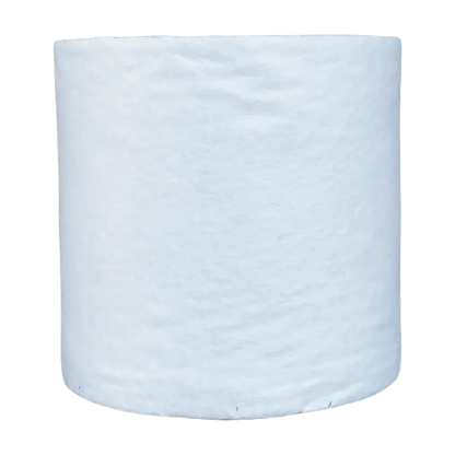 Néotextile® - Toile de renfort polyester non tissé 60 g/m² Néopolymers
