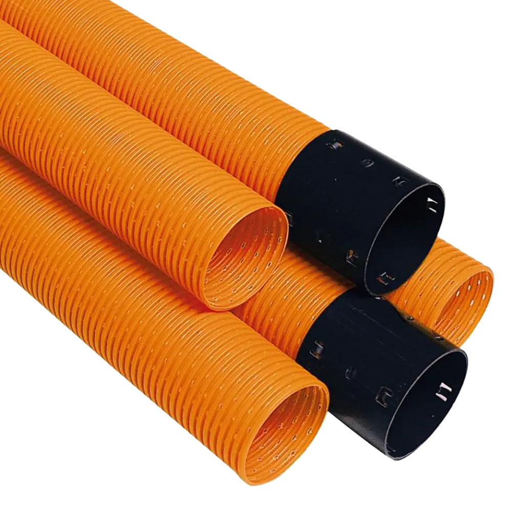 DELTA®-OPTI DRAIN DÖRKEN