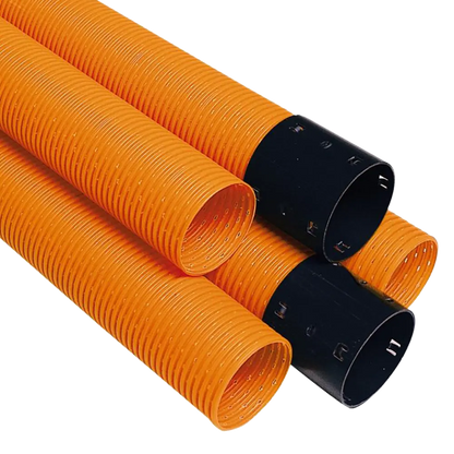 DELTA®-OPTI DRAIN DÖRKEN