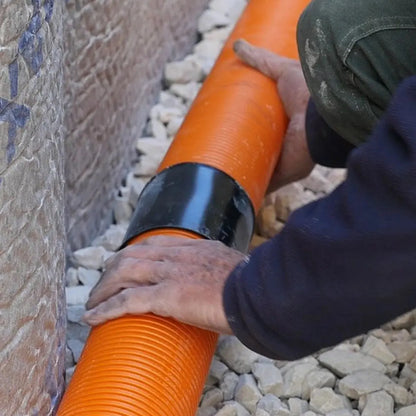 DELTA®-OPTI DRAIN DÖRKEN