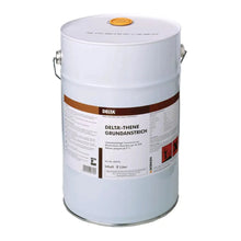 Primaire bitumineux DELTA-THENE DÖRKEN