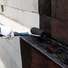 Primaire bitumineux DELTA-THENE DÖRKEN