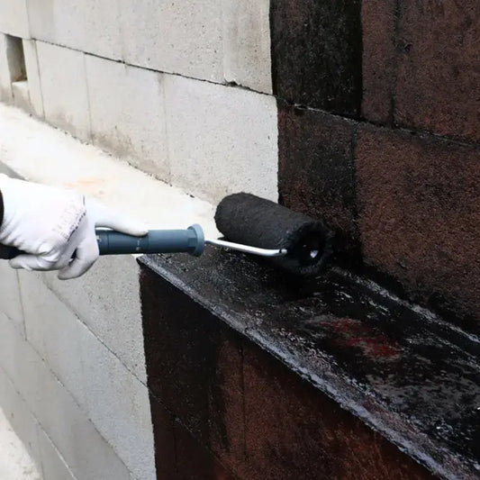 Primaire bitumineux DELTA-THENE DÖRKEN