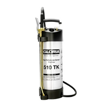 Pulvérisateur professionnel 10 L Storaxo