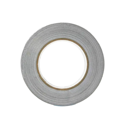 Ruban adhésif aluminium 10m Storaxo