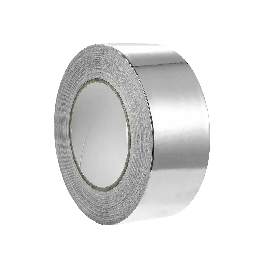Ruban adhésif aluminium 10m Storaxo