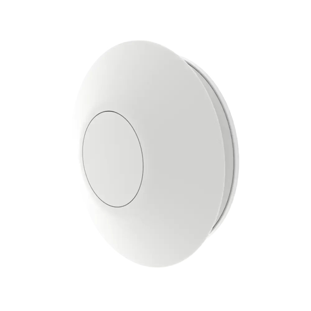 VMC Smart'Air - Ventilation Mécanique Contrôlée Silencieuse et Performante Autogyre