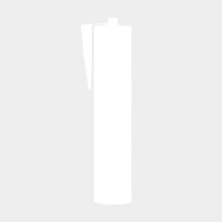 Soluflex® PU30 - Mastic polyuréthane cartouche points singuliers Néopolymers