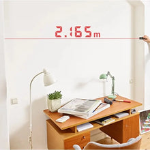 Télémètre Laser Bosch Zamo Bosch