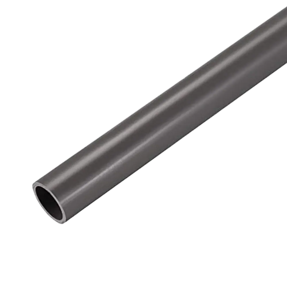 Tube rigide PVC Storaxo