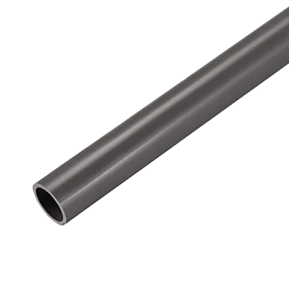 Tube rigide PVC Storaxo