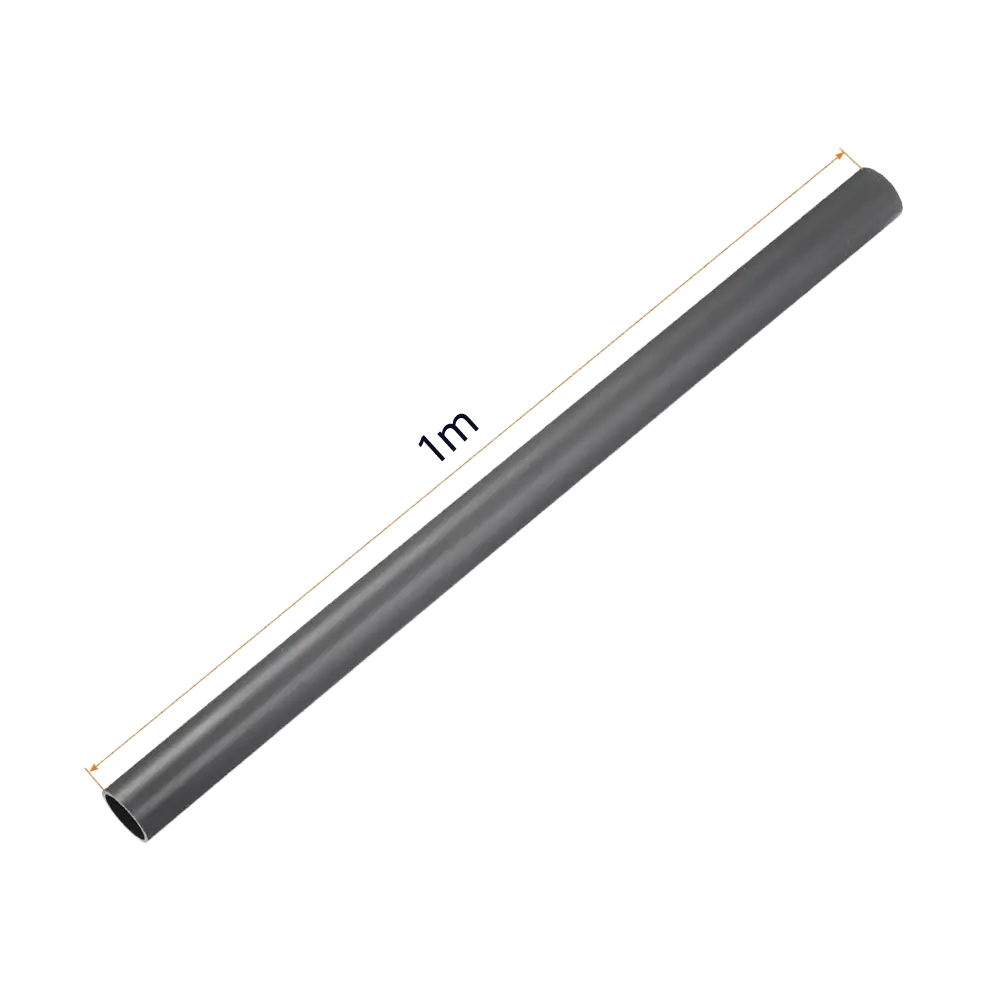 Tube rigide PVC Storaxo
