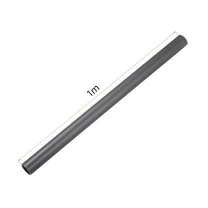 Tube rigide PVC Storaxo