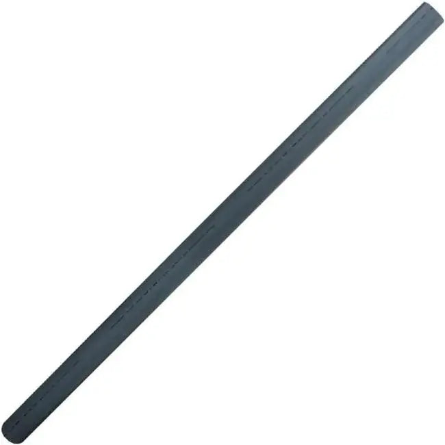 Tuyau PVC ridige photo entière