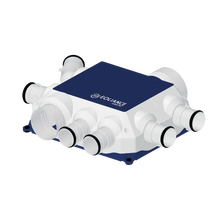 VMC Evolis TBC Storaxo