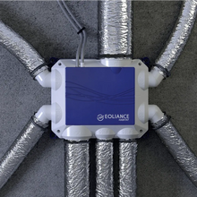 VMC Evolis TBC Storaxo