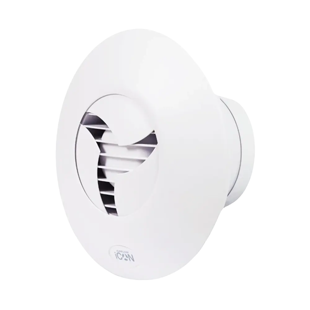 VMC Design Icon Storaxo