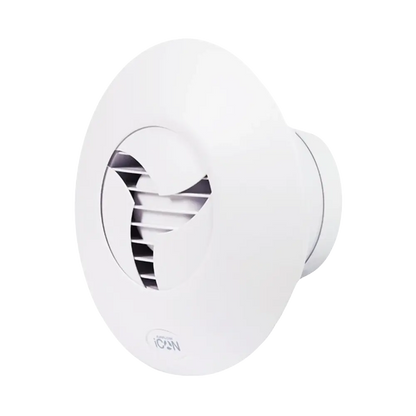 VMC Design Icon Storaxo