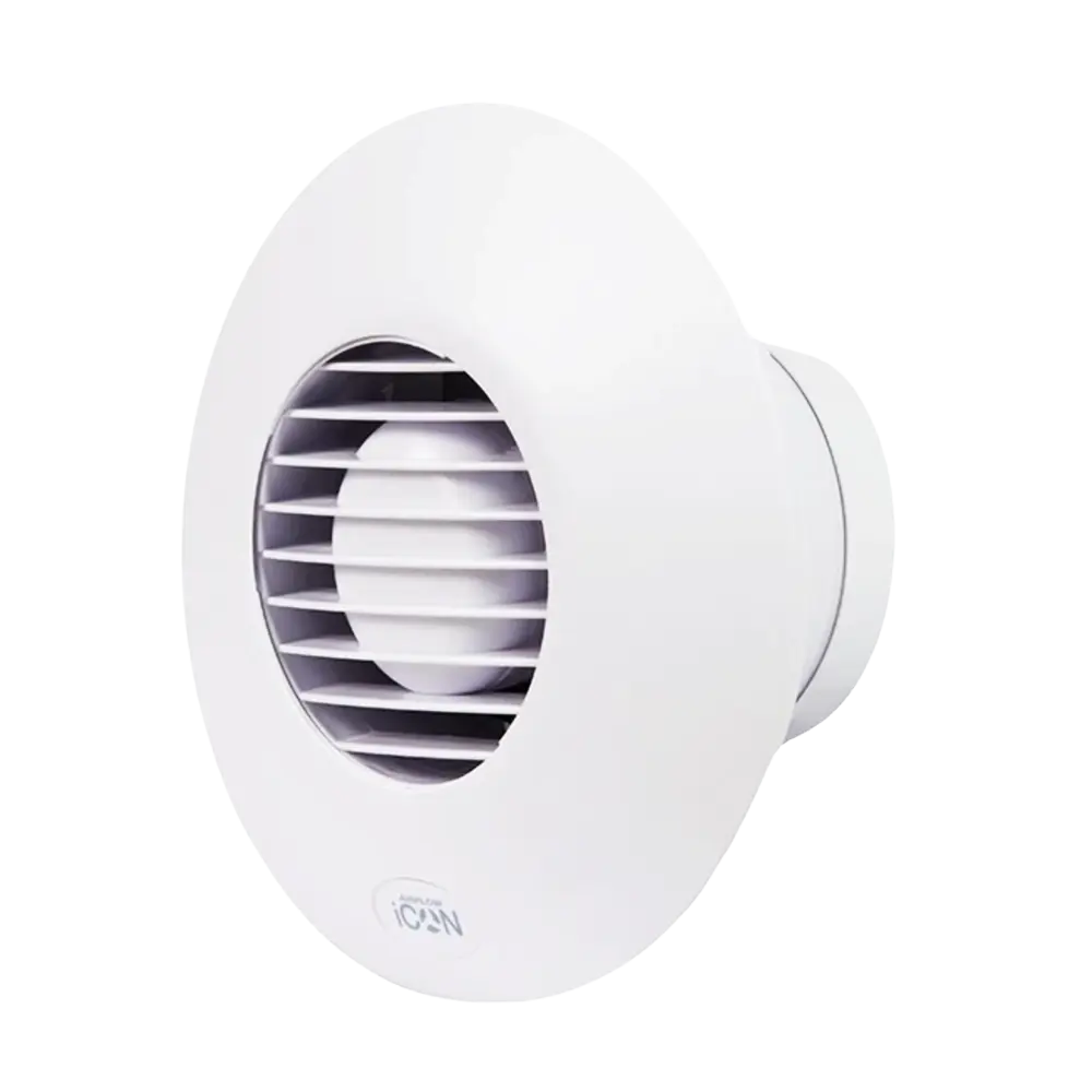 VMC Design Icon Storaxo