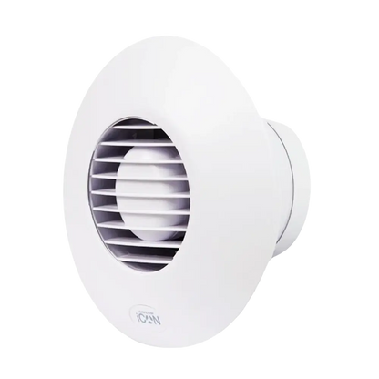 VMC Design Icon Storaxo