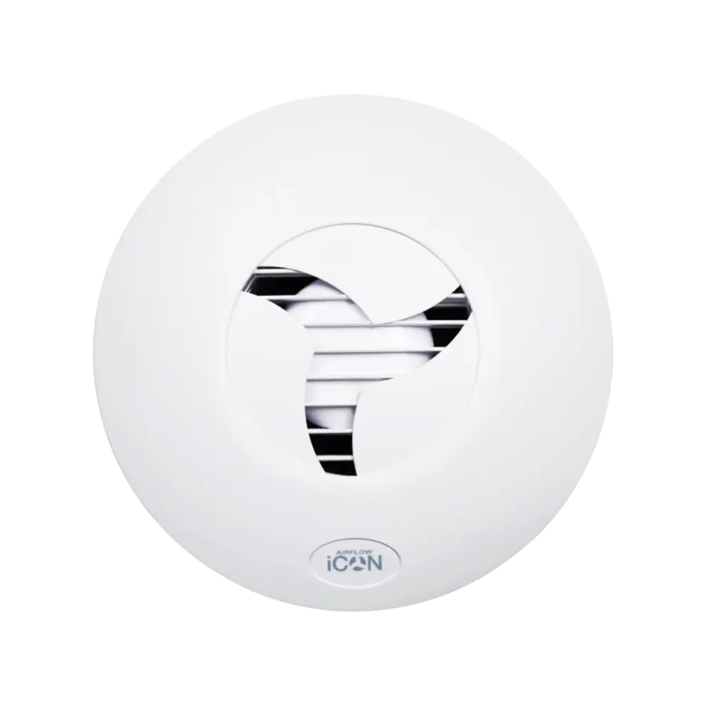 VMC Design Icon Storaxo