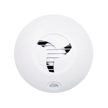 VMC Design Icon Storaxo