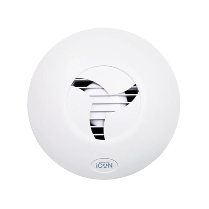 VMC Design Icon Storaxo