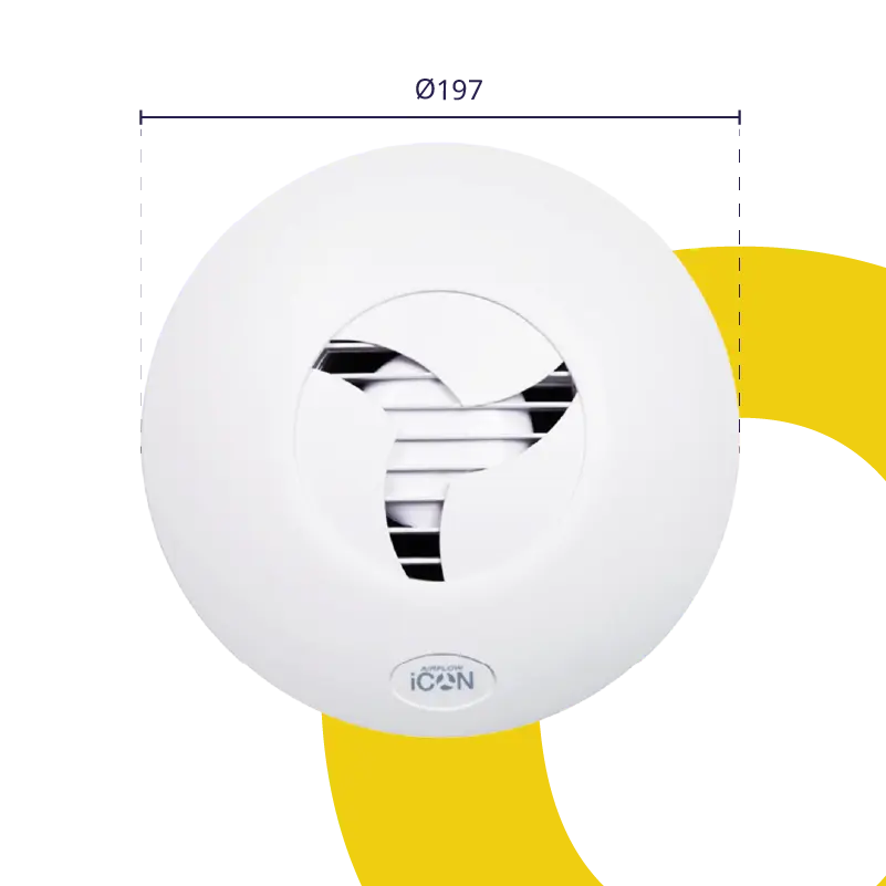 VMC Design Icon Autogyre