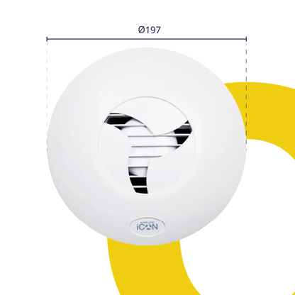 VMC Design Icon Autogyre