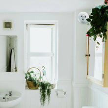 VMC Design Icon Autogyre