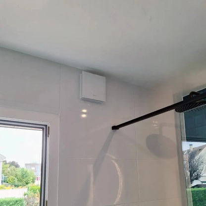 MiniVent® M1/ 100 P Storaxo