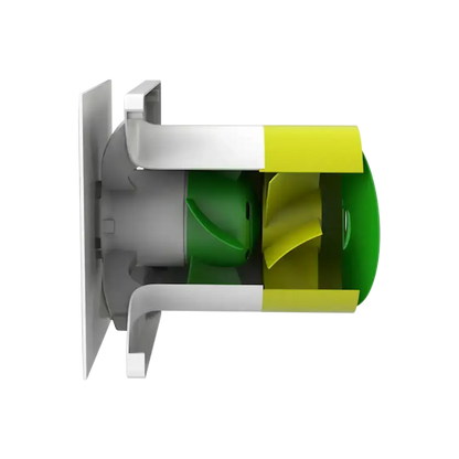 MiniVent® M1 / 150 -  vitesse variable Storaxo