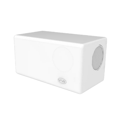 VMI® WALLY VMI