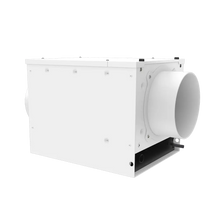 VMI® Cube Prestige Storaxo