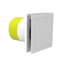 MiniVent® M1 / 150 -  vitesse variable Storaxo