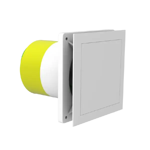 MiniVent® M1/ 120 Storaxo