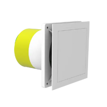 MiniVent® M1/ 100 P Storaxo