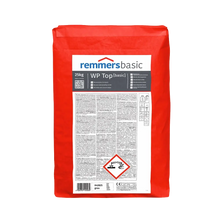 WP Top Remmers – Enduit barrière hydrofuge Remmers